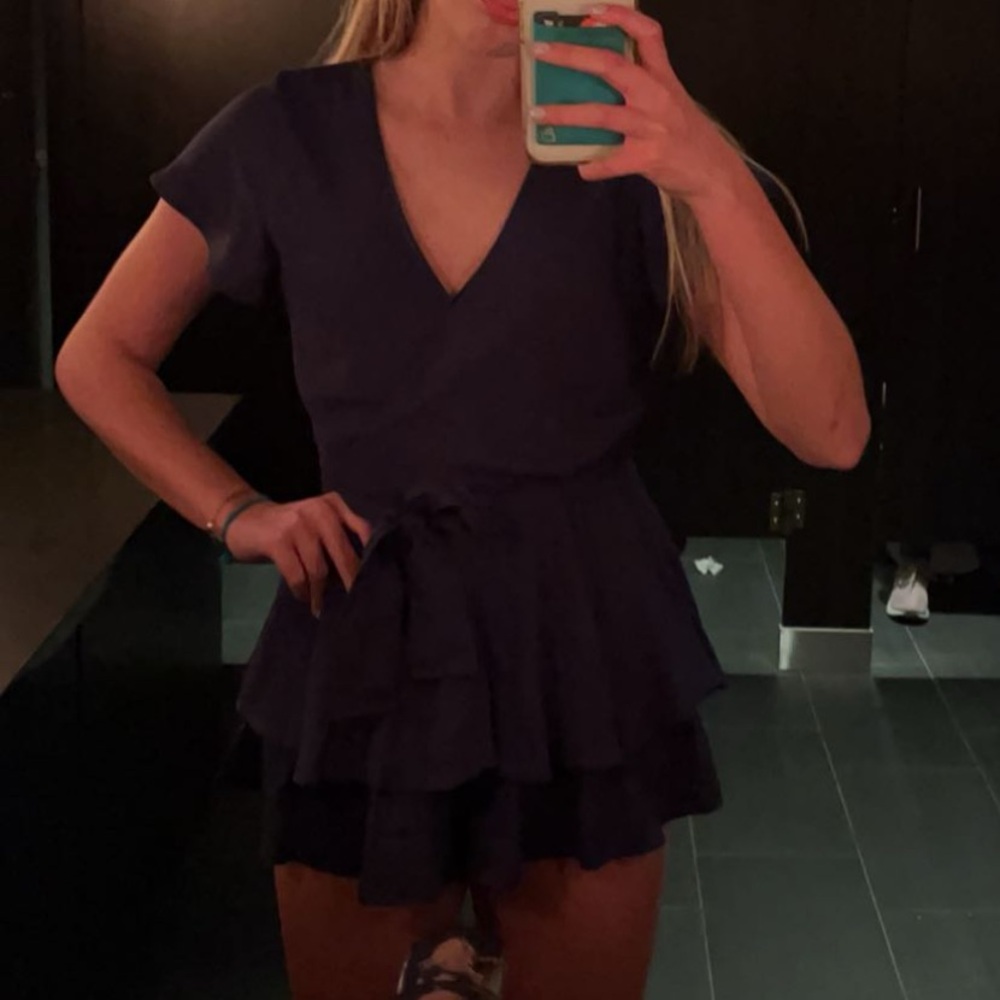 alters state romper